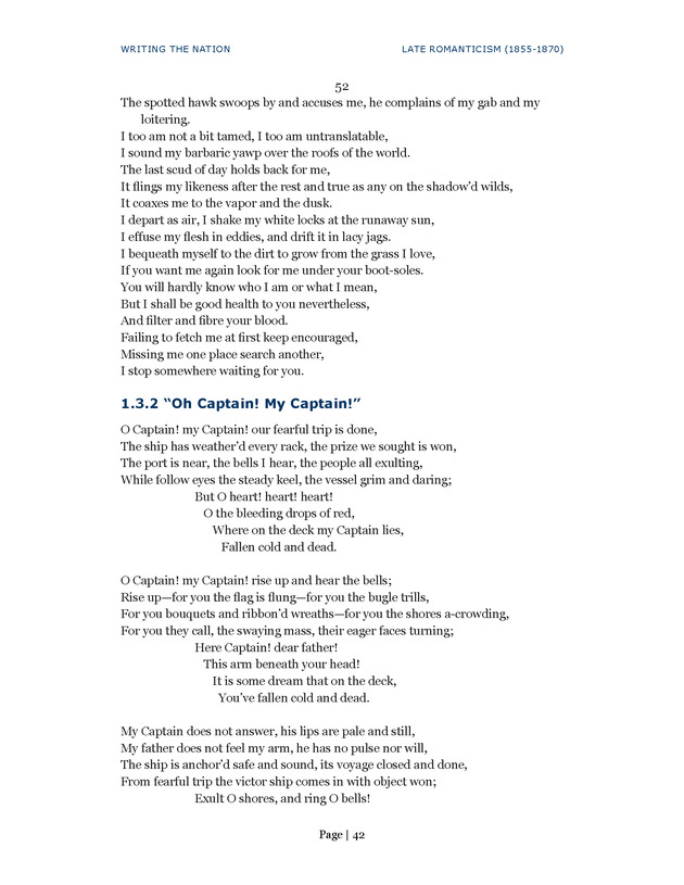 Writing the Nation - Page 42